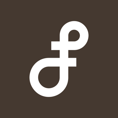 Finaloop | Bookkeeping, Fractional CFO Services, Tax Preparation