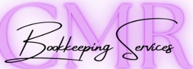 CMR Bookkeeping Services | Advisory Services, Audit Services, Bookkeeping