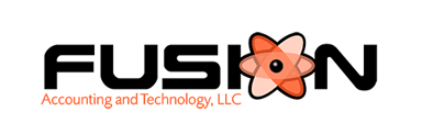 Fusion Accounting and Technology, LLC | Accounts Payable/Receivable, Budgeting & Forecasting, Cash Flow Management