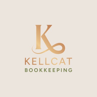 Brian Kelly | Bookkeeping