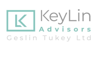 Keylin Consulting | Accounts Payable/Receivable, Tax Preparation, Sales Tax