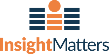Insight Matters | Advisory Services, Bookkeeping, Fractional CFO Services