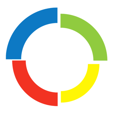 Fusion CPA | Advisory Services, Bookkeeping, Fractional CFO Services
