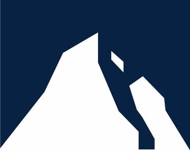 Old Peak Finance - Dan Routh, CFP® | 401(k) & IRA Management, Alternative Investments, Cash Flow Planning