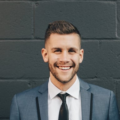 Accounting Forward | Bookkeeping, Fractional CFO Services, Cash Flow Management