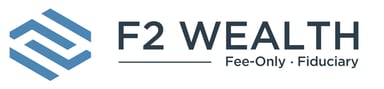 Eric Ross | 401(k) & IRA Management, Asset Allocation, Cash Flow Planning