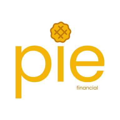 Pie Financial | Accounts Payable/Receivable, Budgeting & Forecasting, Cash Flow Management