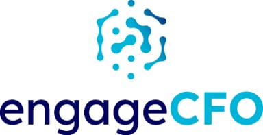 engageCFO | Cash Flow Projections, Financial Modeling, Financial Systems Implementation
