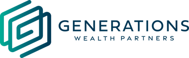 Ian Weiner, CFP(R), CEPA | 401(k) & IRA Management, Alternative Investments, Business Succession Planning