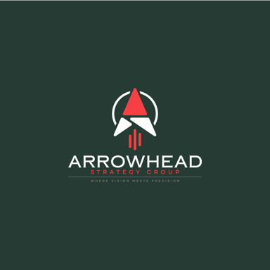 Arrowhead Strategy Group | Cash Flow Projections, Financial Strategy Development, Financial Systems Implementation