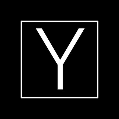 Tax Firm - Yap Financial | Advisory Services, Tax Preparation, Tax Planning & Strategy