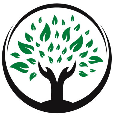 Generations Financial Management | 401(k) & IRA Management, Asset Allocation, Cash Flow Planning