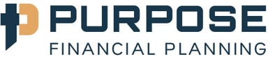 Purpose Financial Planning | 401(k) & IRA Management, Asset Allocation, Cash Flow Planning