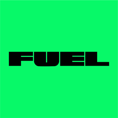 Fuel Finance | Cash Flow Projections, Process Optimization, Scenario Planning