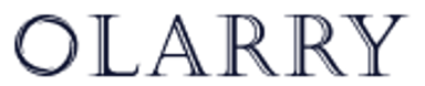 OLarry | Bookkeeping, International Tax Services, Tax Preparation