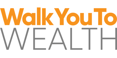 Walk You To Wealth | Asset Allocation, Cash Flow Planning, College/Education Planning