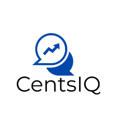 CentsIQ | Accounts Payable/Receivable, Budgeting & Forecasting, Cash Flow Management