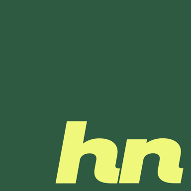 Happy Numbers | Board & Investor Relations, Cash Flow Projections, Financial Strategy Development