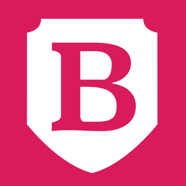 Pam van Muijen | Cash Flow Projections, Financial Strategy Development, Process Optimization