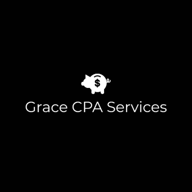 Grace CPA Services | 