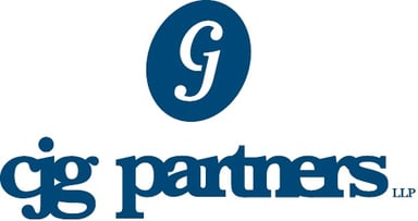 CJG Partners LLP | Audit Services, Bookkeeping, Advisory Services