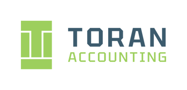 Toran Accounting, LLC | Accounts Payable/Receivable, Budgeting & Forecasting, Business Tax Preparation