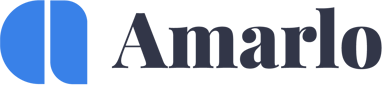 Amarlo, Inc. | Advisory Services, Bookkeeping, Fractional CFO Services
