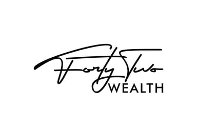 James White, Jr | Alternative Investments, Charitable Giving, Tax Strategy