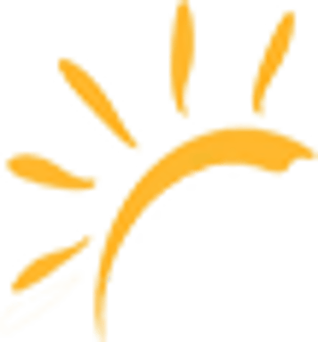 Southeast Accounting Solutions | Bookkeeping, Sales Tax