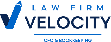 Paul Carlson | Accounts Payable/Receivable, Budgeting & Forecasting, Cash Flow Management