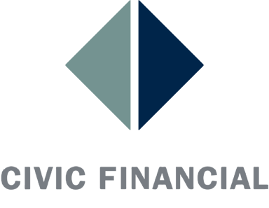 Civic Financial | 401(k) & IRA Management, Asset Allocation, Cash Flow Planning