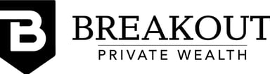 Phil Telpner | Cash Flow Planning, College/Education Planning, Estate Planning