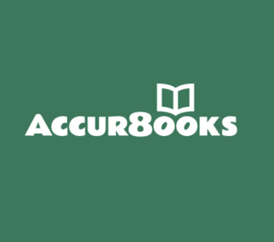 Chae Ryong Yu | Accounts Payable/Receivable, Budgeting & Forecasting, Advisory Services