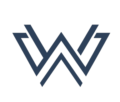 Stephen Wray | Cash Flow Projections, Process Optimization, Financial Strategy Development