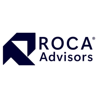 ROCA Advisors | Board & Investor Relations, Cash Flow Projections, Financial Strategy Development