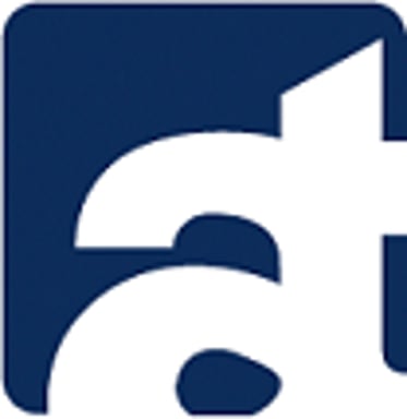 Adam Traywick, LLC | Advisory Services, Bookkeeping, Business Formation