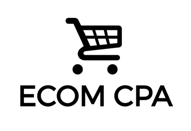 Jason Munckton | Accounts Payable/Receivable, Budgeting & Forecasting, Business Tax Preparation