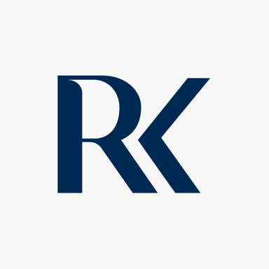 RK Partners - R&D Tax Credits | Tax Resolution & IRS Representation, Advisory Services, R&D Tax Credits