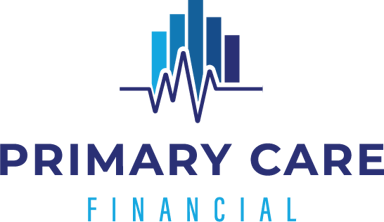 Primary Care Financial | Accounts Payable/Receivable, Budgeting & Forecasting, Cash Flow Management