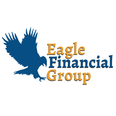Eagle Financial Group | Board & Investor Relations, Cash Flow Projections, Fractional CFO Services
