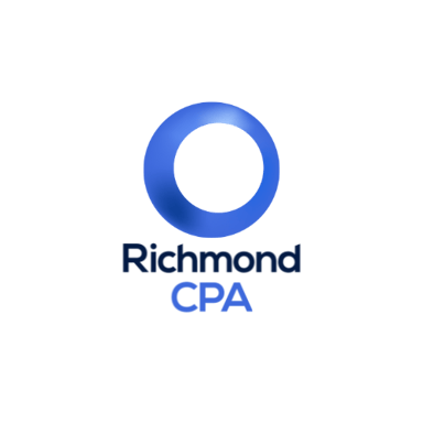 Richmond CPA | Advisory Services, Audit Services, Fractional CFO Services