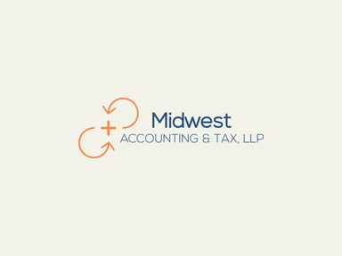 Midwest Accounting & Tax, LLP | Business Tax Preparation, Individual Tax Preparation, Tax Preparation