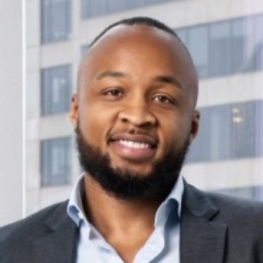 Rush Imhotep | 401(k) & IRA Management, Insurance/Risk Management, Financial Planning