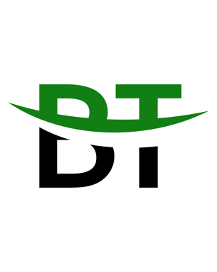 Book Tech | Accounts Payable/Receivable, Bookkeeping, Cash Flow Management