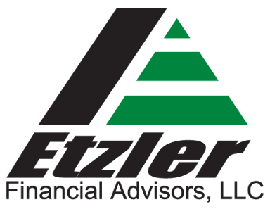 Etzler Financial Advisors, LLC | Financial Planning, Estate Planning, 401(k) & IRA Management