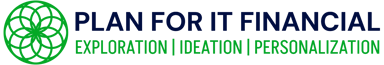 Plan For It Financial, LLC | 401(k) & IRA Management, Asset Allocation, Cash Flow Planning