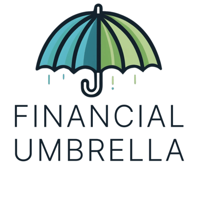 Financial Umbrella LLC | Advisory Services, Bookkeeping, Payroll Services