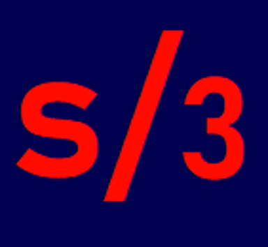 Spark 3 Consulting | Board & Investor Relations, Cash Flow Projections, Financial Strategy Development
