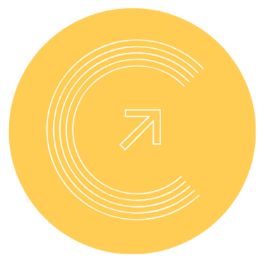 Conscious Accounting | Advisory Services, Bookkeeping, Budgeting & Forecasting