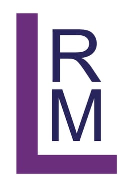 Lauren Ritzert McMinn, CPA, LLC | Business Tax Preparation, Individual Tax Preparation, Tax Planning & Strategy